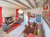 Ma-Cabane - Vente Maison BASSILAC, 170 m²