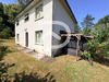 Ma-Cabane - Vente Maison BASSILLAC, 132 m²