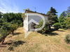 Ma-Cabane - Vente Maison BASSILLAC, 132 m²