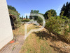 Ma-Cabane - Vente Maison BASSILLAC, 132 m²