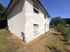 Ma-Cabane - Vente Maison BASSILLAC, 132 m²