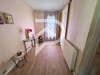 Ma-Cabane - Vente Maison BASSILLAC, 132 m²