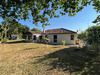 Ma-Cabane - Vente Maison BASSILLAC, 140 m²