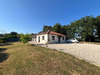 Ma-Cabane - Vente Maison BASSILLAC, 140 m²