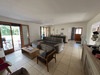 Ma-Cabane - Vente Maison BASSILLAC, 140 m²