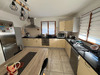 Ma-Cabane - Vente Maison BASSILLAC, 140 m²