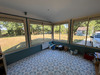 Ma-Cabane - Vente Maison BASSILLAC, 140 m²