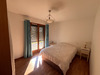 Ma-Cabane - Vente Maison BASSILLAC, 140 m²