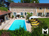 Ma-Cabane - Vente Maison BASSILLAC, 250 m²