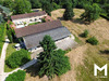 Ma-Cabane - Vente Maison BASSILLAC, 250 m²