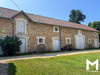 Ma-Cabane - Vente Maison BASSILLAC, 250 m²