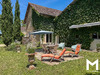 Ma-Cabane - Vente Maison BASSILLAC, 250 m²