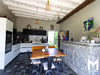 Ma-Cabane - Vente Maison BASSILLAC, 250 m²