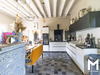 Ma-Cabane - Vente Maison BASSILLAC, 250 m²