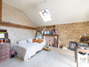 Ma-Cabane - Vente Maison BASSILLAC, 250 m²