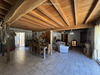 Ma-Cabane - Vente Maison BASSILLAC, 213 m²