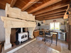Ma-Cabane - Vente Maison BASSILLAC, 213 m²