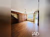 Ma-Cabane - Vente Maison Bassoncourt, 118 m²