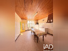 Ma-Cabane - Vente Maison Bassoncourt, 118 m²