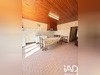 Ma-Cabane - Vente Maison Bassoncourt, 118 m²