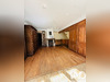Ma-Cabane - Vente Maison Bassoncourt, 118 m²