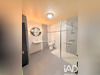 Ma-Cabane - Vente Maison Bassoncourt, 118 m²