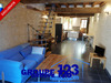 Ma-Cabane - Vente Maison Bassou, 99 m²