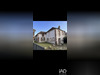 Ma-Cabane - Vente Maison Bassou, 139 m²