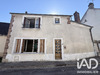Ma-Cabane - Vente Maison Bassou, 139 m²