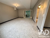 Ma-Cabane - Vente Maison Bassou, 139 m²