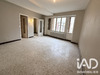 Ma-Cabane - Vente Maison Bassou, 139 m²