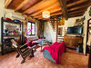 Ma-Cabane - Vente Maison BASSOUES, 72 m²