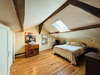 Ma-Cabane - Vente Maison BASSOUES, 72 m²