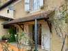 Ma-Cabane - Vente Maison BASSOUES, 134 m²