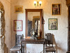 Ma-Cabane - Vente Maison BASSOUES, 154 m²