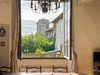 Ma-Cabane - Vente Maison BASSOUES, 154 m²