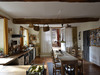 Ma-Cabane - Vente Maison Bassoues, 143 m²