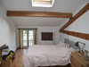Ma-Cabane - Vente Maison Bassoues, 143 m²