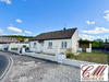 Ma-Cabane - Vente Maison Bassuet, 99 m²