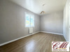 Ma-Cabane - Vente Maison Bassuet, 99 m²