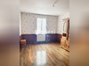 Ma-Cabane - Vente Maison Bassuet, 68 m²