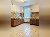 Ma-Cabane - Vente Maison Bassuet, 68 m²