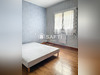 Ma-Cabane - Vente Maison Bassuet, 68 m²