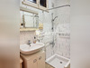 Ma-Cabane - Vente Maison Bassuet, 68 m²