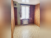 Ma-Cabane - Vente Maison Bassuet, 68 m²