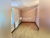 Ma-Cabane - Vente Maison Bassuet, 68 m²