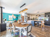 Ma-Cabane - Vente Maison Bassussarry, 113 m²