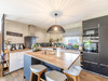 Ma-Cabane - Vente Maison Bassussarry, 113 m²
