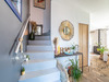 Ma-Cabane - Vente Maison Bassussarry, 113 m²