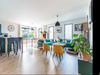 Ma-Cabane - Vente Maison Bassussarry, 166 m²